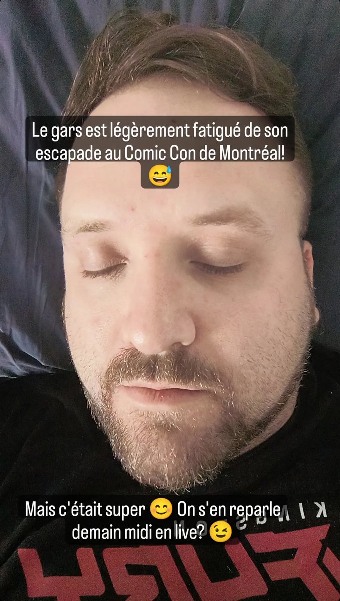 HellFrank tweet media