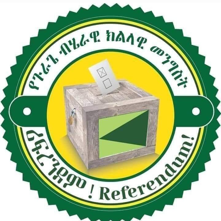 Seble Asefa (@asefa81573) on Twitter photo 