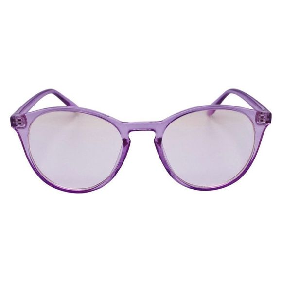 So good I had to share! Check out all the items I'm loving on <a href="/Poshmarkapp/">Poshmark</a> from @ShadeME_LLC #poshmark #fashion #style #shopmycloset #stuartweitzman #shademe: posh.mk/Yp5Kp6CCuBb