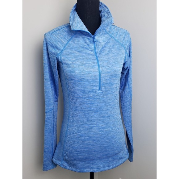 So good I had to share! Check out all the items I'm loving on <a href="/Poshmarkapp/">Poshmark</a> #poshmark #fashion #style #shopmycloset #telfar #nike #underarmour: posh.mk/5uQBVWCCuBb