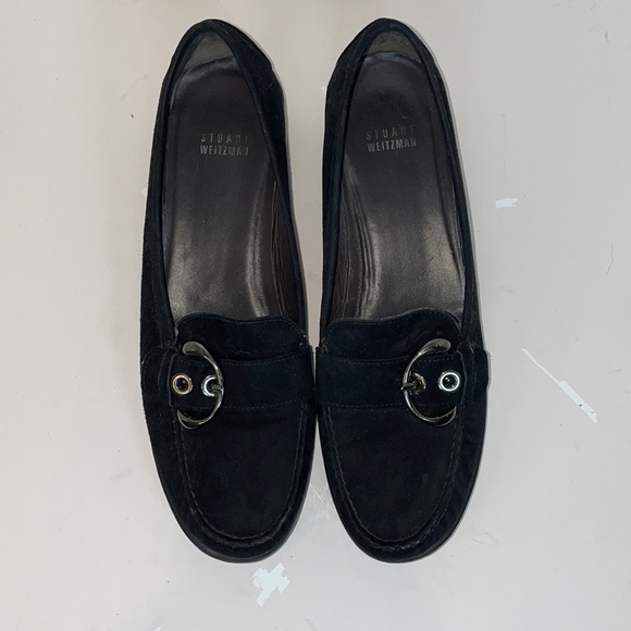 jaye_leon's tweet photo. So good I had to share! Check out all the items I'm loving on @Poshmarkapp from @ShadeME_LLC #poshmark #fashion #style #shopmycloset #stuartweitzman #shademe: https://t.co/lPbE0UhOuO https://t.co/NnK7yjK2Ts