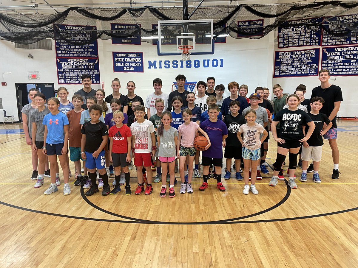 Ernie Duncan tweet media