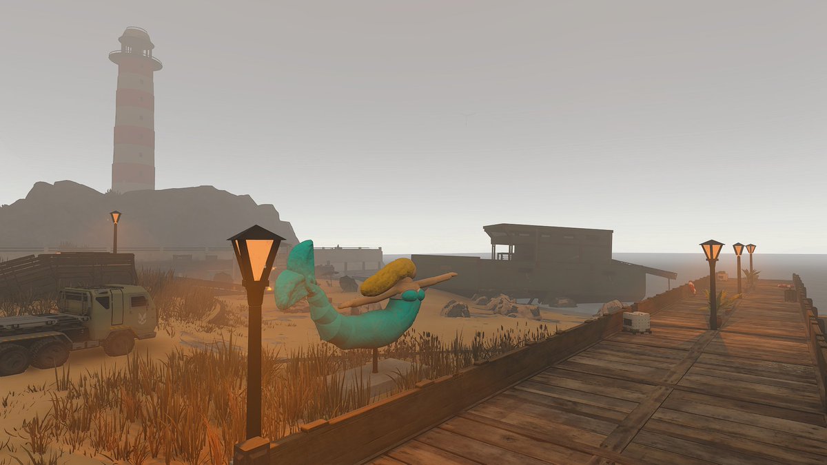 Zezno's tweet image. "Dire Tides" - A New Zombie Terror Map (Survival Infection) #HaloInfinite #Forge #Halo

Link - halowaypoint.com/halo-infinite/…