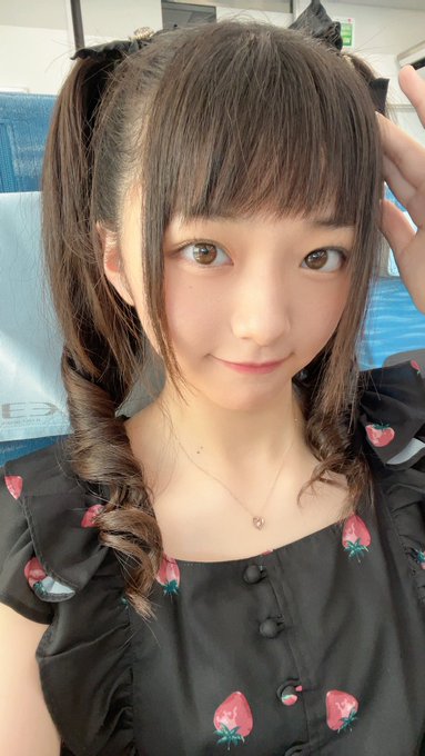 天野ひかりのTwitter画像12