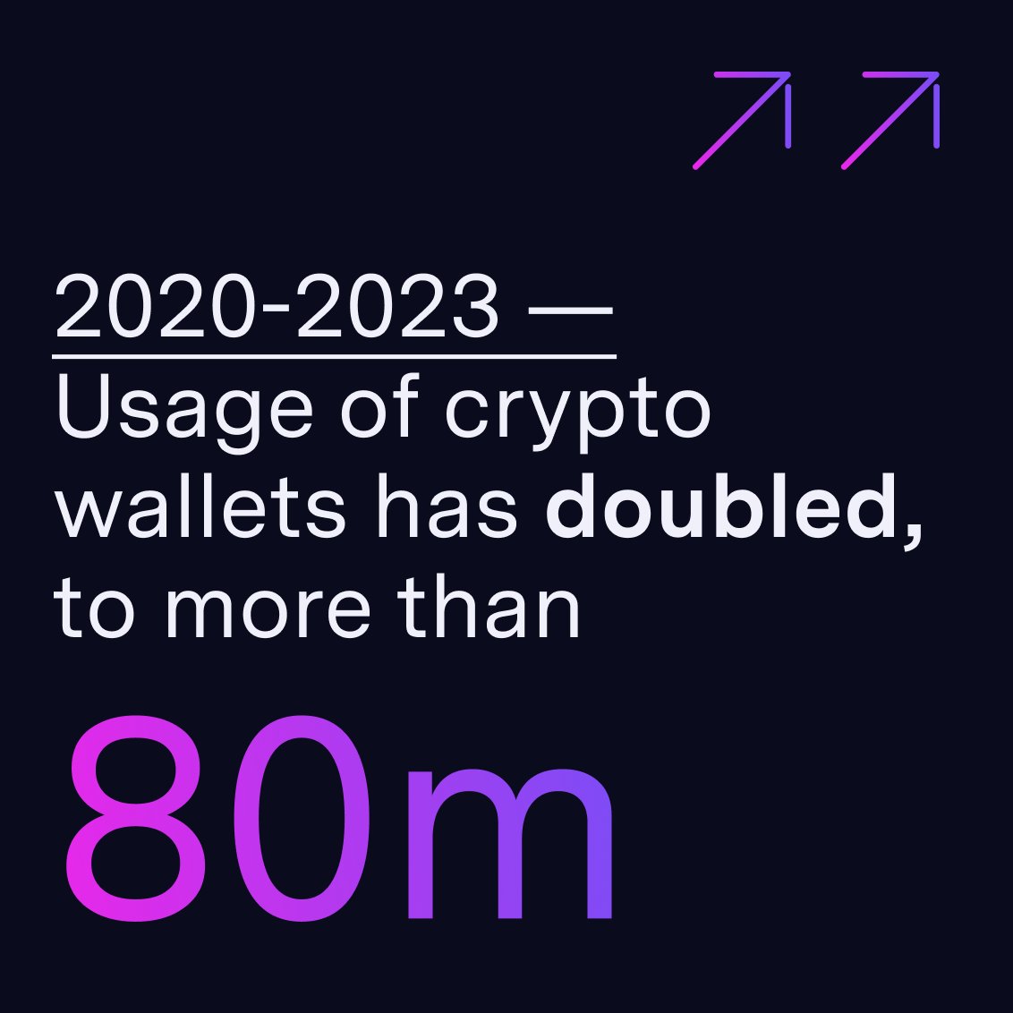 immersve tweet media