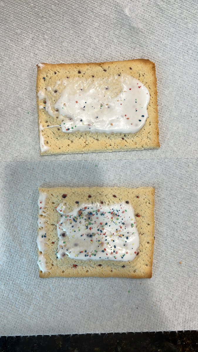 C.B. Schmelter tweet media