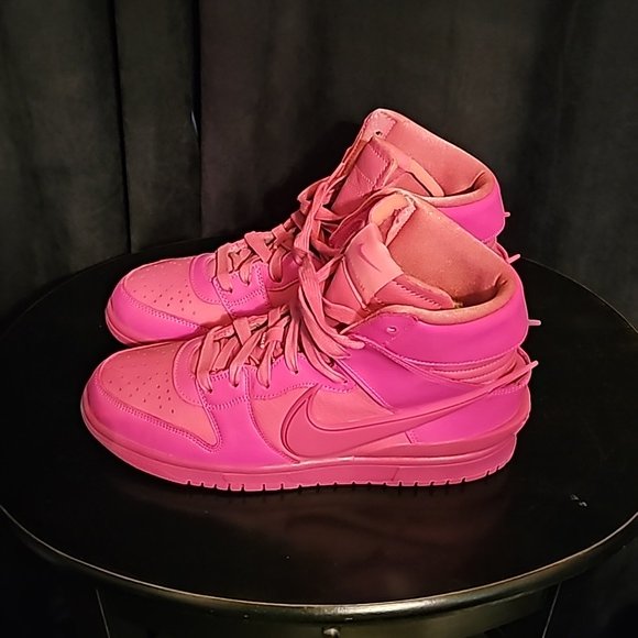 So good I had to share! Check out all the items I'm loving on <a href="/Poshmarkapp/">Poshmark</a> #poshmark #fashion #style #shopmycloset #luckybrand #lafemme #nike: posh.mk/0QCxywDCuBb