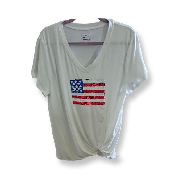 GIessenLinda's tweet photo. So good I had to share! Check out all the items I'm loving on @Poshmarkapp #poshmark #fashion #style #shopmycloset #jonesnewyork #liberty: https://t.co/WIq6VYLyhY https://t.co/gpLB5fYsS5