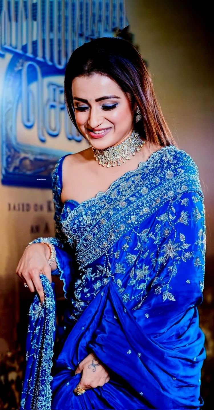 F1MfIQWaMAAsBGD?format=jpg&name=large