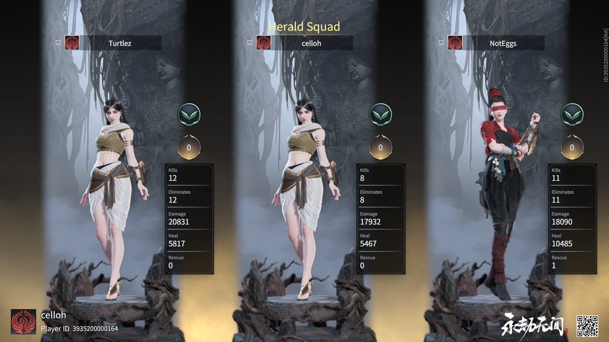 first game ez dub, this game mad fun icl <a href="/imEgggs/">imEggs</a> <a href="/TurtlezRl/">Chris Cole</a>