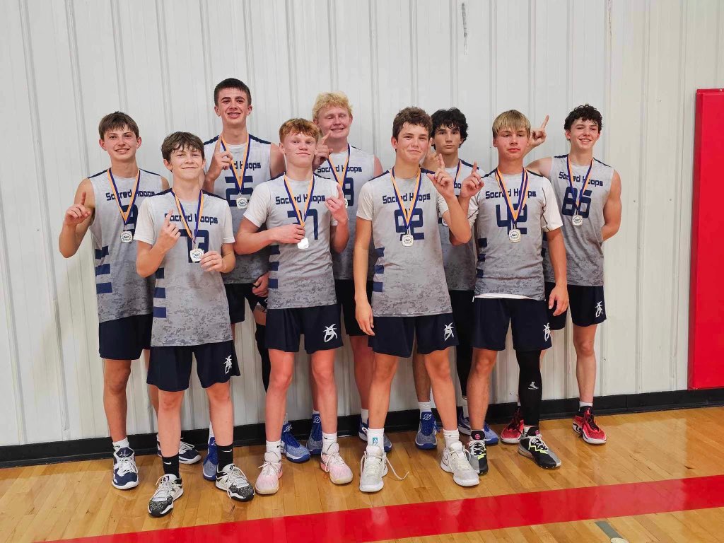 Kyle Christensen tweet media