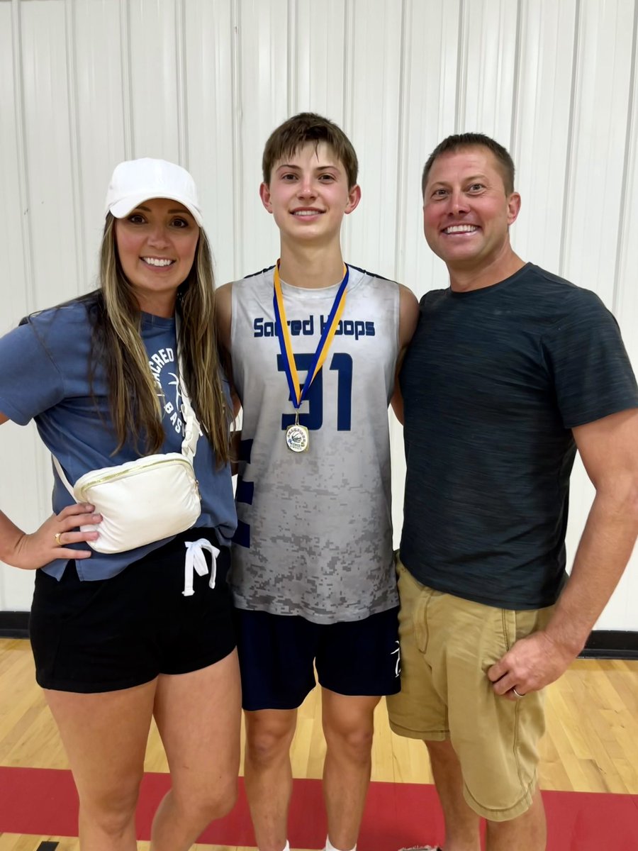 Kyle Christensen tweet media