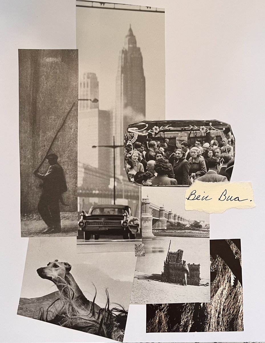 MaryAnnMcCarra's tweet photo. #collage
#analogcollage
#analoguecollage
#Peekskill
#PeekskillNY
#CityOfPeekskill 
#HudsonValley
#Westchester
#WestchesterCounty
#NewYorkState https://t.co/5PTtptKvUJ