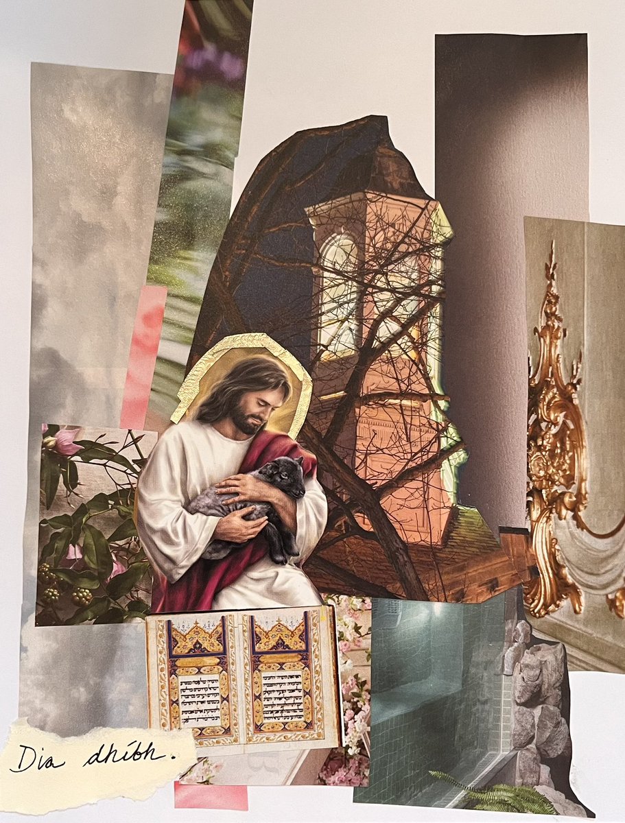MaryAnnMcCarra's tweet photo. #collage
#analogcollage
#analoguecollage
#Peekskill
#PeekskillNY
#CityOfPeekskill 
#HudsonValley
#Westchester
#WestchesterCounty
#NewYorkState https://t.co/5PTtptKvUJ