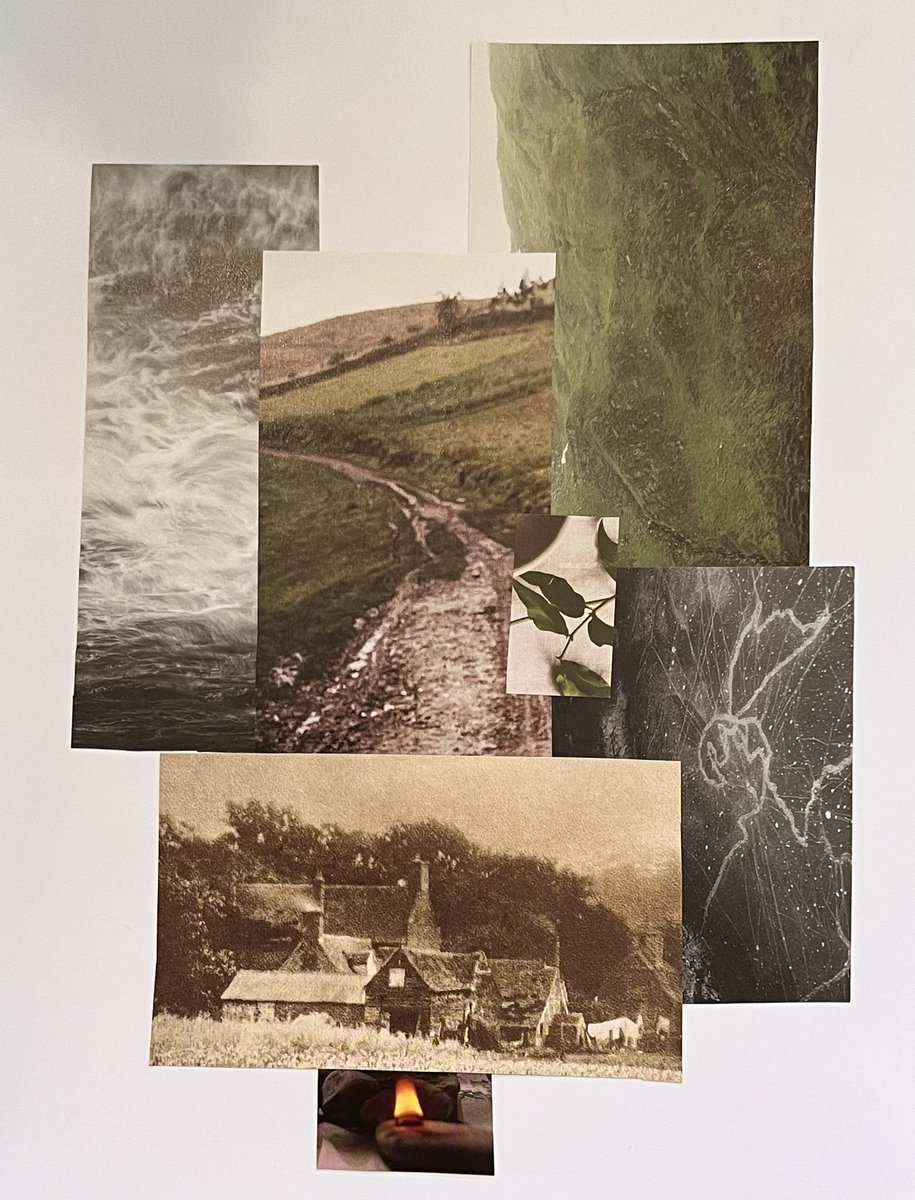 MaryAnnMcCarra's tweet photo. #collage
#analogcollage
#analoguecollage
#Peekskill
#PeekskillNY
#CityOfPeekskill 
#HudsonValley
#Westchester
#WestchesterCounty
#NewYorkState https://t.co/5PTtptKvUJ