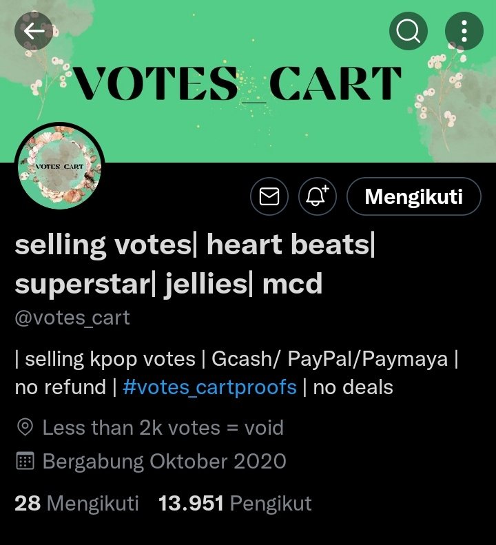 jkiddlov's tweet photo. @votes_cart for #ZEROBASEONE https://t.co/kQvWfqDi95