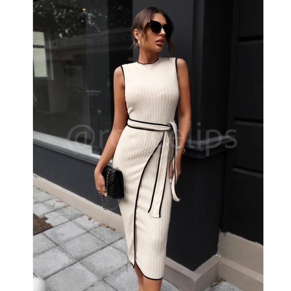 InnovativeLand1's tweet photo. So good I had to share! Check out all the items I'm loving on @Poshmarkapp from @Yulia46067762 #poshmark #fashion #style #shopmycloset #rouge #arthurcourt: https://t.co/BmXn8cgaz8 https://t.co/3kF89NSkQ3
