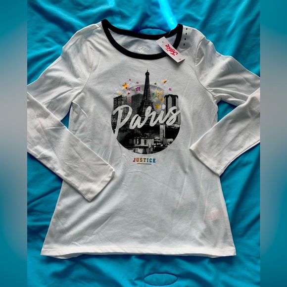 So good I had to share! Check out all the items I'm loving on <a href="/Poshmarkapp/">Poshmark</a> #poshmark #fashion #style #shopmycloset #disney #justice: posh.mk/3dNErUICuBb