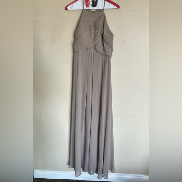RetrosaurusRex's tweet photo. So good I had to share! Check out all the items I'm loving on @Poshmarkapp #poshmark #fashion #style #shopmycloset #billlevkoff: https://t.co/FfQcaJoo4u https://t.co/bT2sLQzduX
