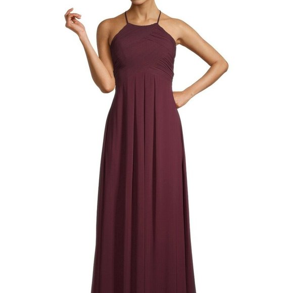 RetrosaurusRex's tweet photo. So good I had to share! Check out all the items I'm loving on @Poshmarkapp #poshmark #fashion #style #shopmycloset #billlevkoff: https://t.co/FfQcaJoo4u https://t.co/bT2sLQzduX