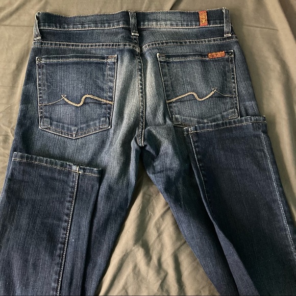 wallet_broken's tweet photo. So good I had to share! Check out all the items I'm loving on @Poshmarkapp from @Brittsposhpage #poshmark #fashion #style #shopmycloset #rachelzoe #7forallmankind #michaelkors: https://t.co/JfYeRKtPFz https://t.co/PccgB7mqWl
