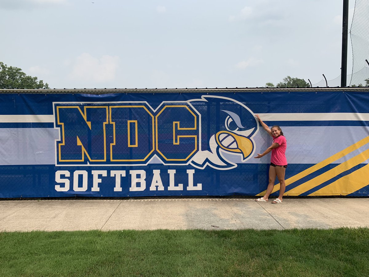 We saw some amazing pitching this wkend. Lefties throwing 60+ with a rise, slider, drop &amp; nasty change ups. I still managed to bat .625 for the weekend and over .800 for OBP. The weekend didn’t end the way we wanted it. But I got to make one stop on the way home. <a href="/Coach_Stopp13/">Coach Stopp</a>