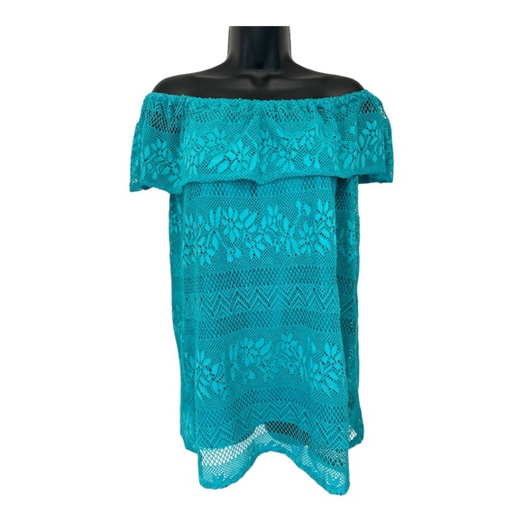 So good I had to share! Check out all the items I'm loving on <a href="/Poshmarkapp/">Poshmark</a> from <a href="/fabulesschic/">DeBorah Cherry</a> #poshmark #fashion #style #shopmycloset #murano #forloveandlemons #newdirections: posh.mk/7ZXjxQLCuBb
