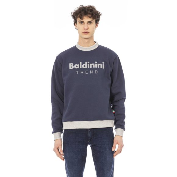 kcoulter4's tweet photo. So good I had to share! Check out all the items I'm loving on @Poshmarkapp #poshmark #fashion #style #shopmycloset #asics #baldininitrend #naturalkharmabyavelon: https://t.co/7oqaJWFEuX https://t.co/6wouVOzD9E