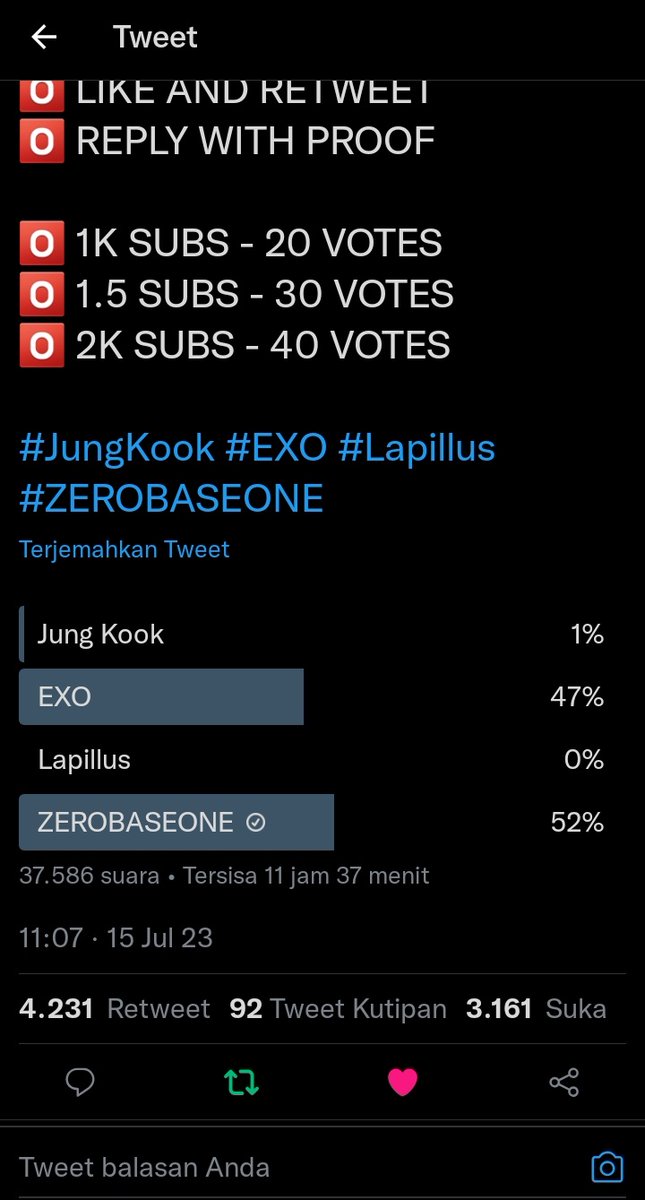 jkiddlov's tweet photo. @AK_TEAM_EY for #ZEROBASEONE https://t.co/TbUDL3YaaQ