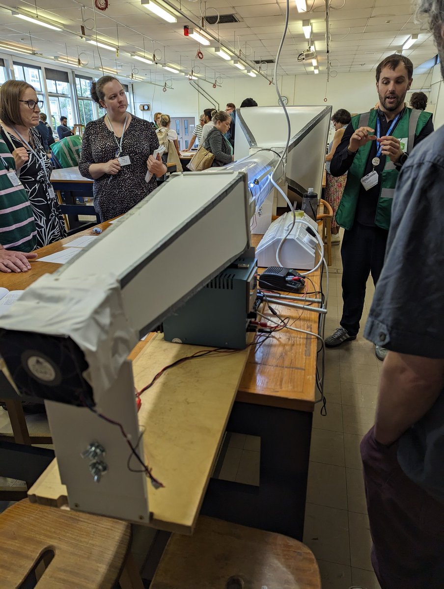 Daniel Williams tweet media