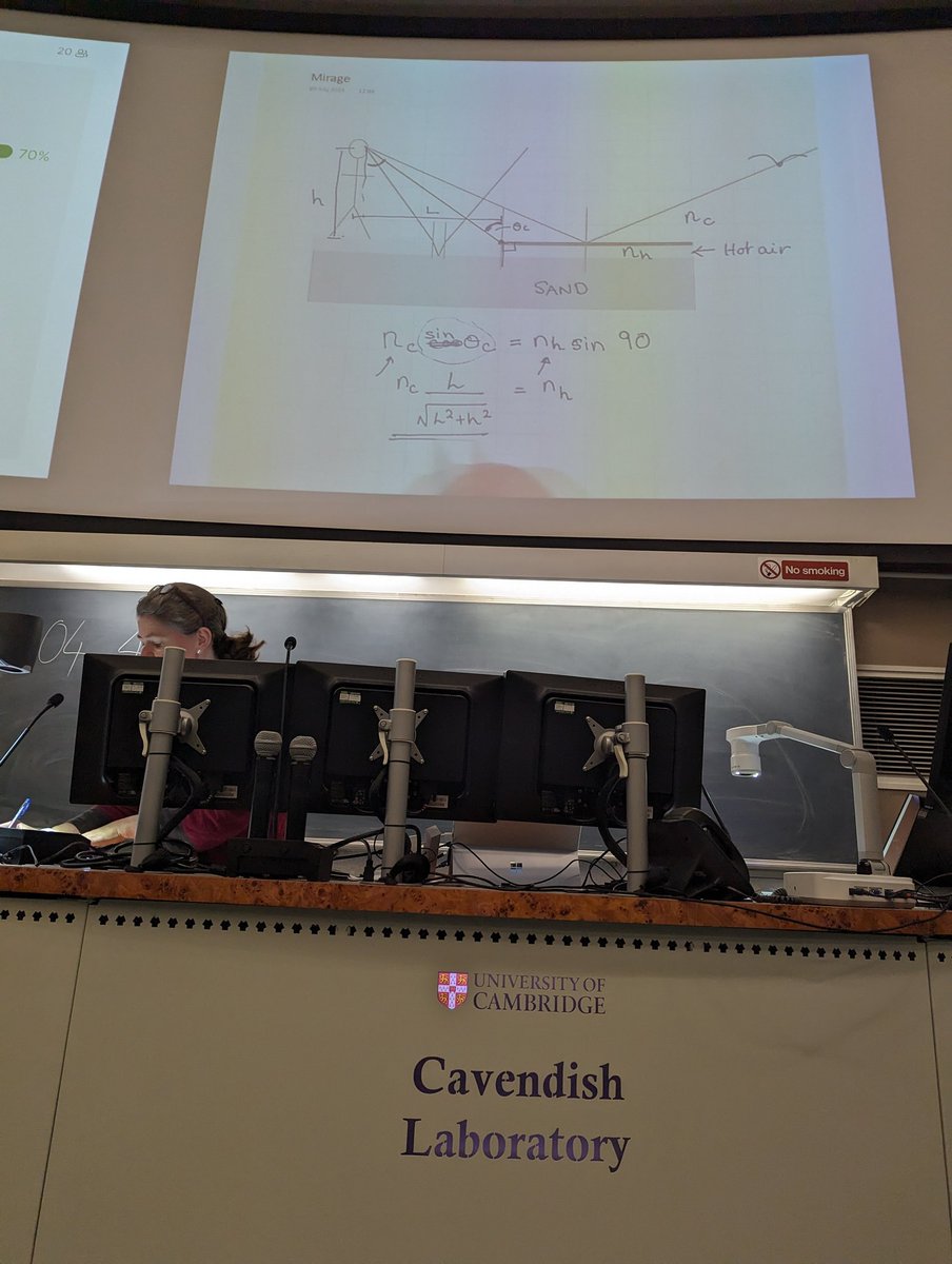 Daniel Williams tweet media