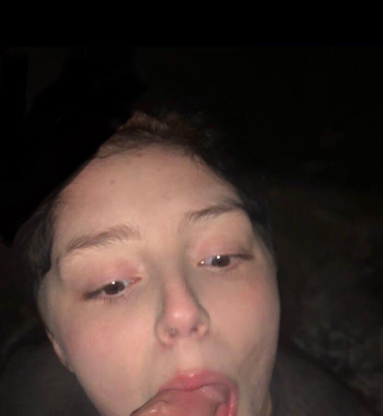 5o3Everything's tweet photo. oh nahh giyanna wildinnn 🤣🤣🤣 https://t.co/jWwD79FumG