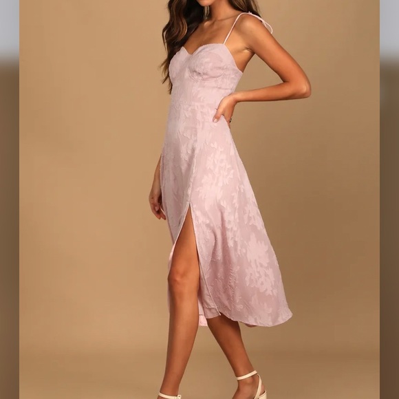 So good I had to share! Check out all the items I'm loving on <a href="/Poshmarkapp/">Poshmark</a> #poshmark #fashion #style #shopmycloset #shein #lulus: posh.mk/J93FEEQCuBb