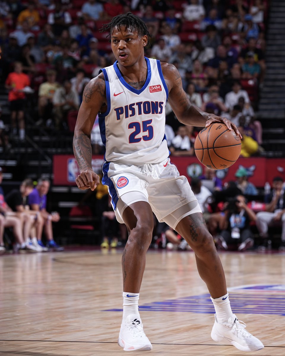 Bleacher Report tweet media