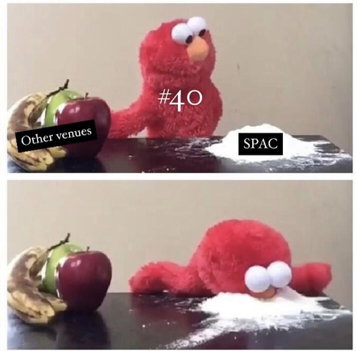 dmb_memes's tweet photo. https://t.co/KnrCSSpUUW