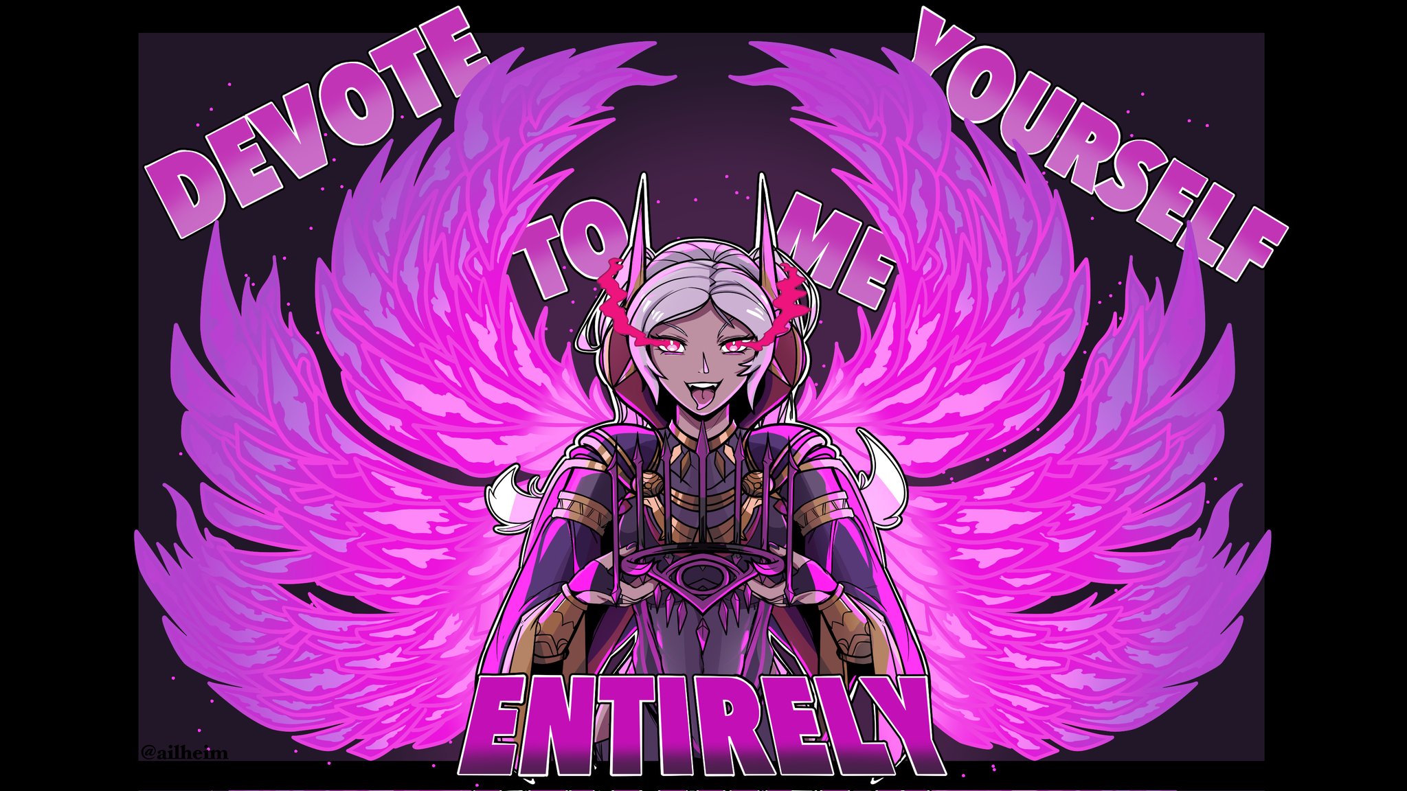 segamastergirl-on-twitter-i-m-so-glad-it-s-not-just-me