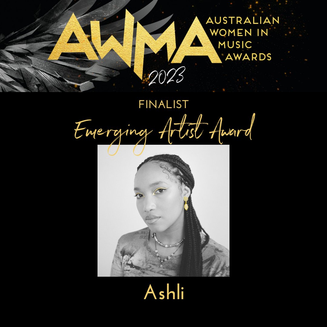 Ashli tweet media