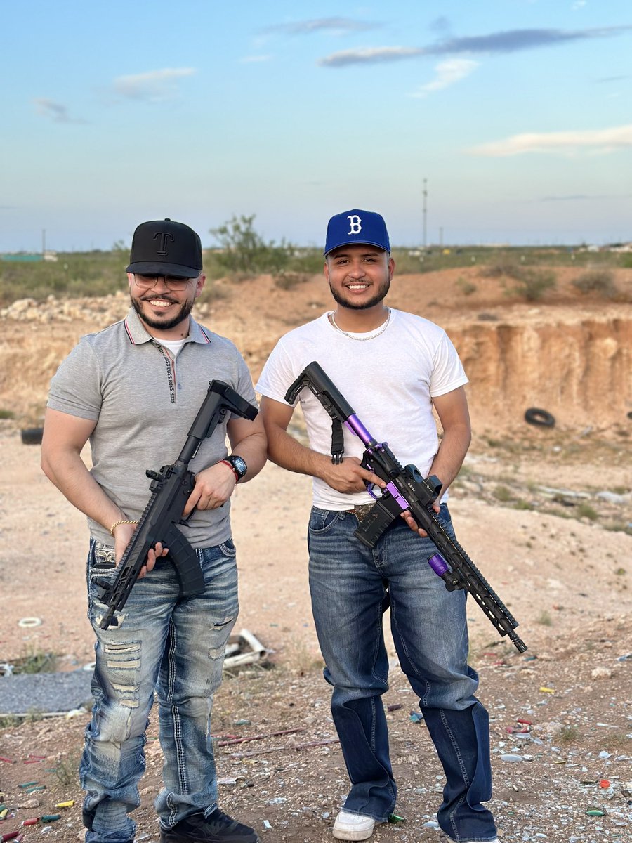 Alrightttt , we back on the bird 🙂