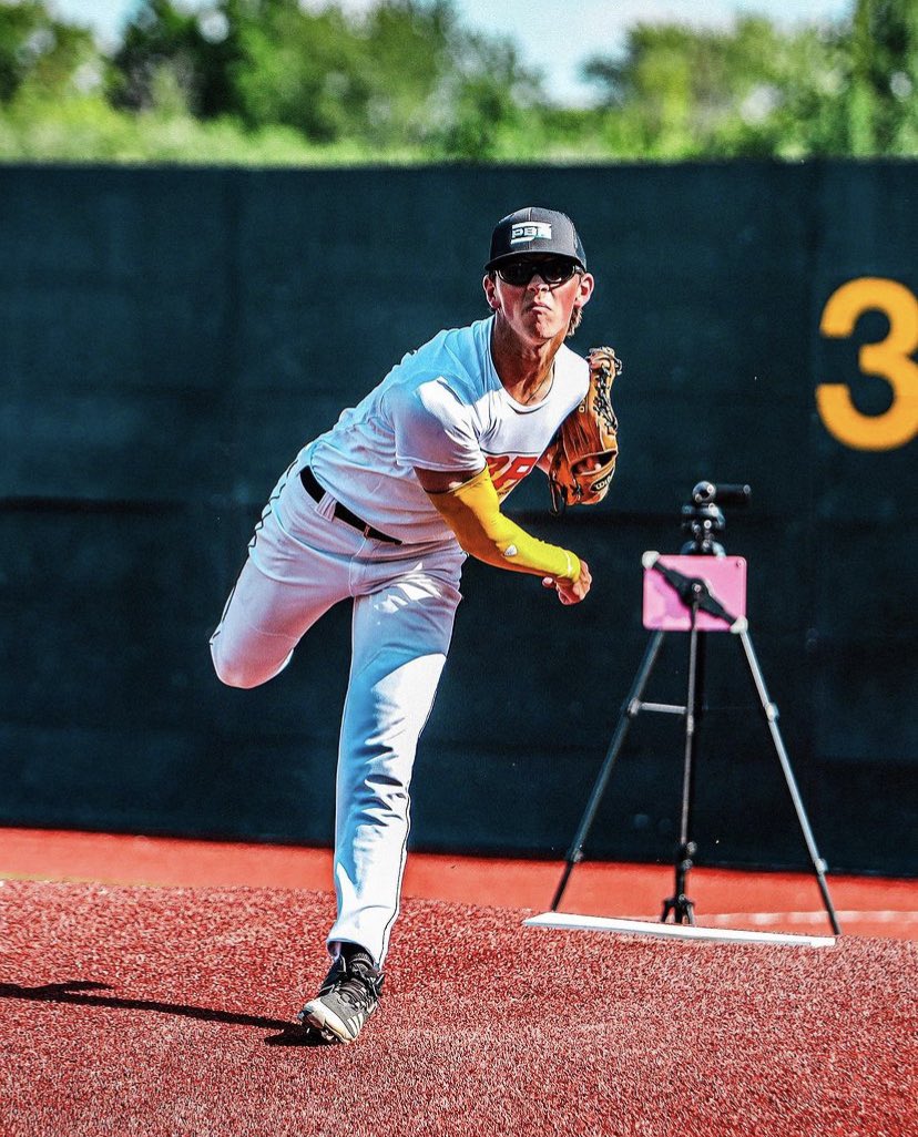 Jonmarc Lippincott tweet media