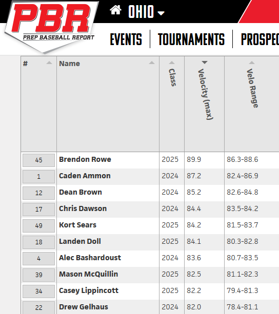 Jonmarc Lippincott tweet media