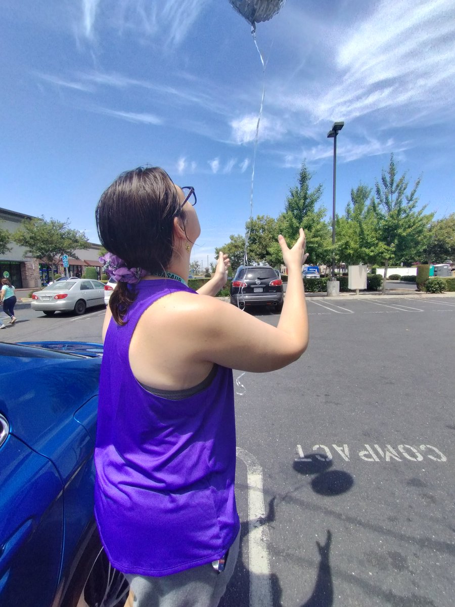 MeaganLouise16's tweet image. Sometimes the hardest thing to do is let go of the pain. This feels like the first step to healing.  I will always treasure the memories but I won&apos;t let myself drown in the sorrow any longer. 
#learningtoletgo #Healing