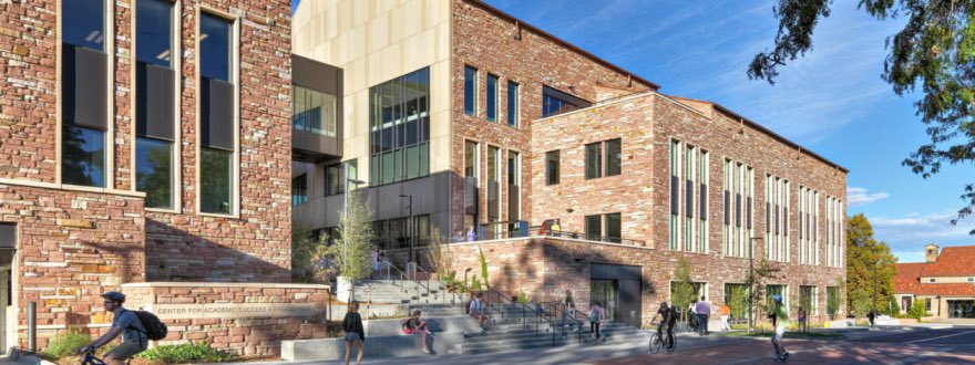 PocketSights tweet media