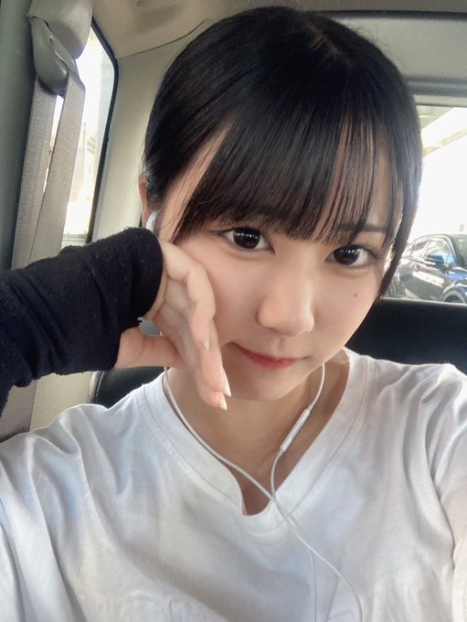愛純百葉のTwitter画像21