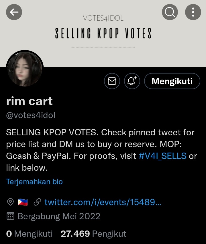 jkiddlov's tweet photo. @votes4idol for #ZEROBASEONE https://t.co/PuTKpx3BhV