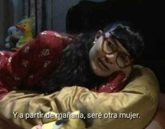 emeceo_'s tweet photo. Todos los domingos post hora sad, después de replantearme la vida y ponerme objetivos de dudosa concreción: https://t.co/KGr2OwVUoo