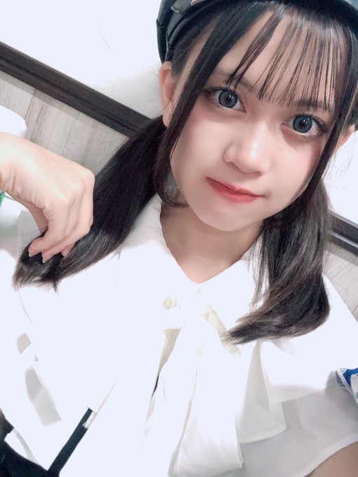 Twitterのコスプレ画像28