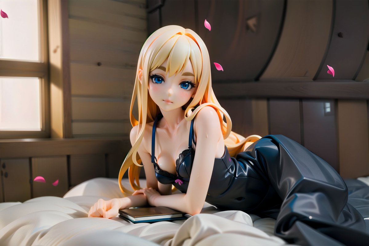 Choco_Diffusion's tweet photo. Salut💙

Here is part 2 of Anais Beaumont her picture set📸💖
She may have taken some hints of her big inpiration @AikaKittie ✨💗✨👀

Enjoy😊✨

#AIart #AIイラスト #aigirls #aiwaifus https://t.co/2rowJPw2Re