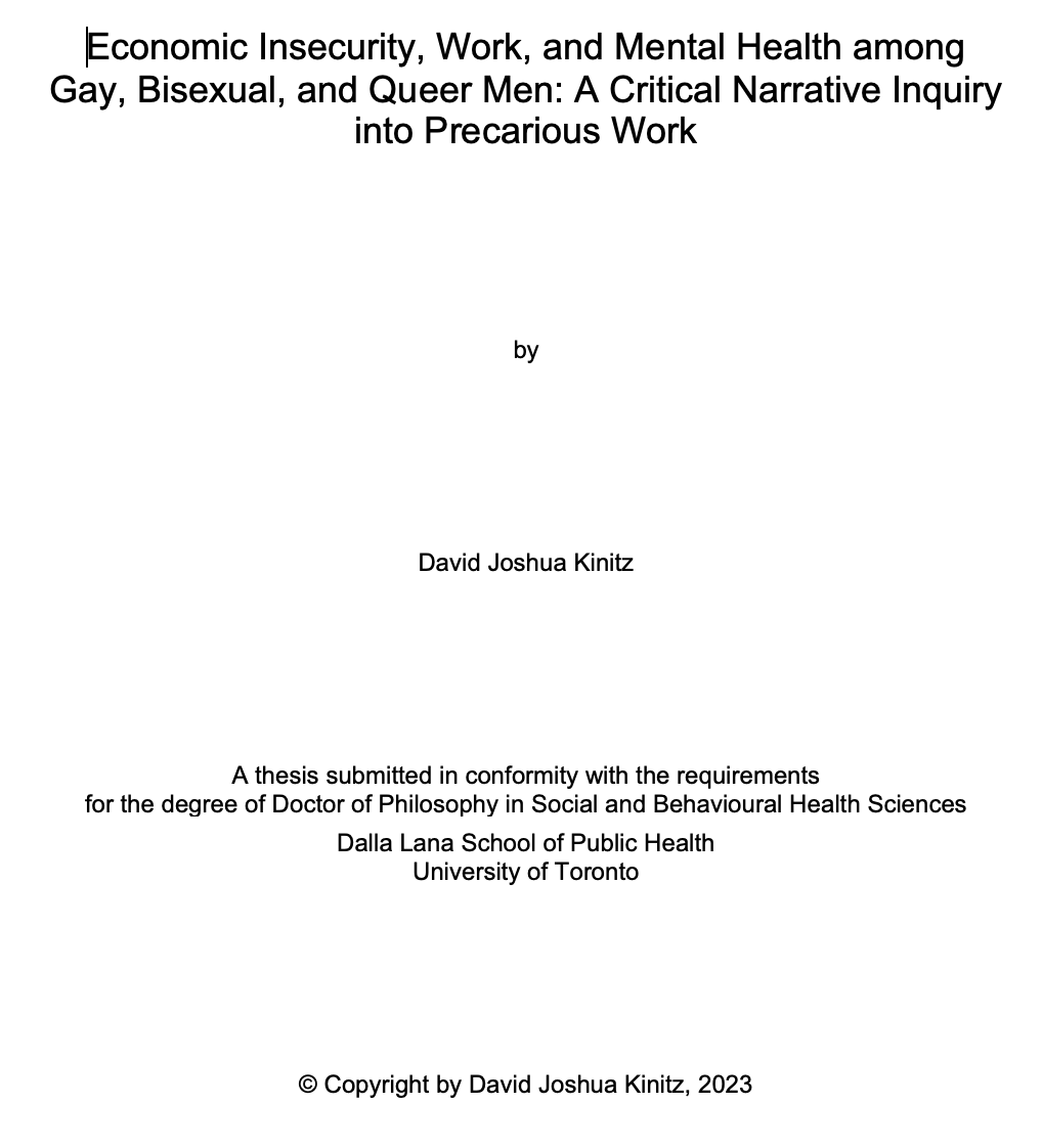 djkinitz.bsky.social tweet media