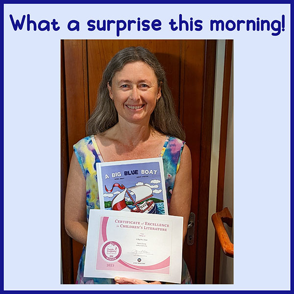 Susea Spray tweet media