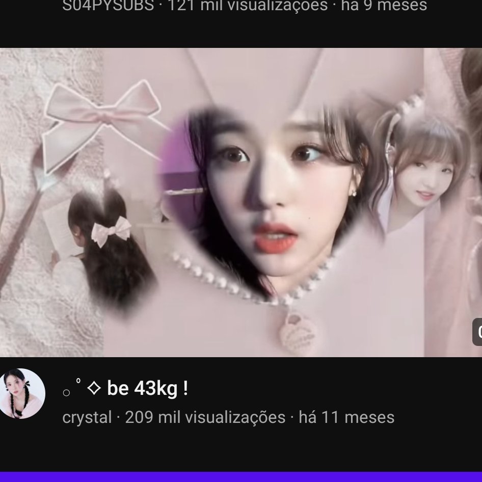 niko| 1/5kg tweet media